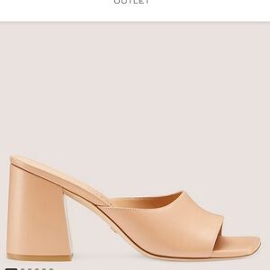 Worn few times only, size 6